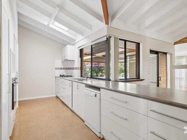 House for rent in Murdoch, Western Australia