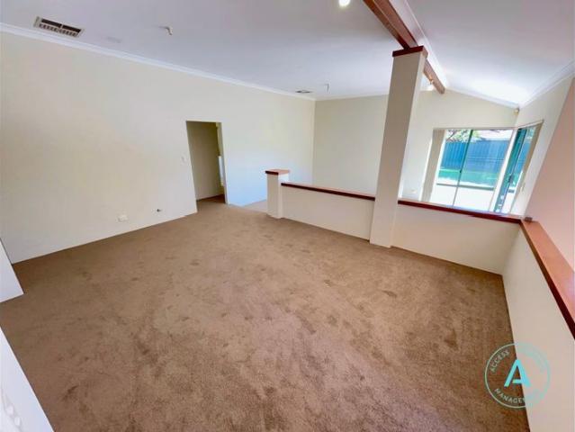 House for rent in Murdoch, Western Australia