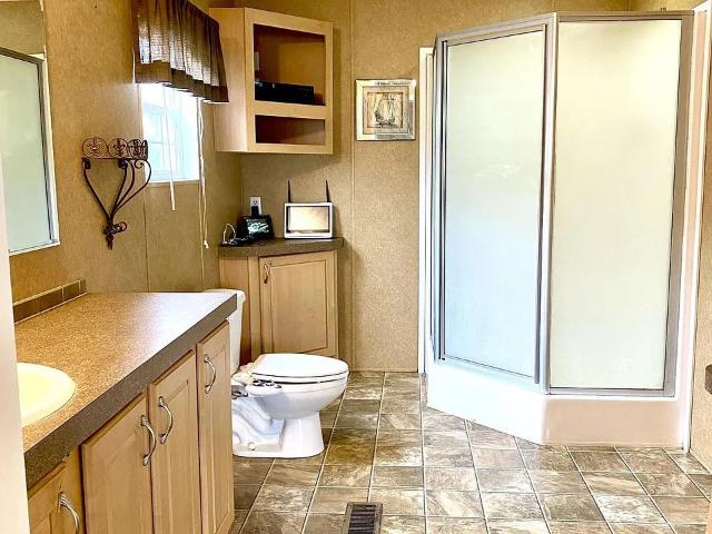 House for rent in Murfreesboro