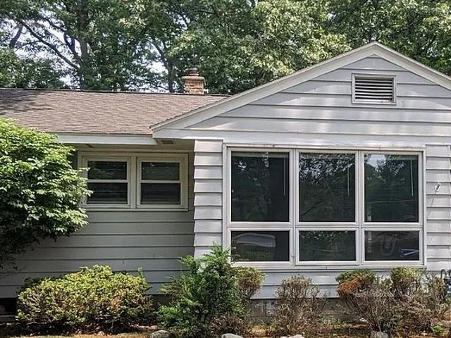 House for rent in Muskegon