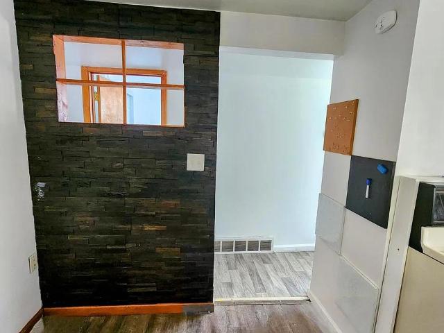 House for rent in Muskegon