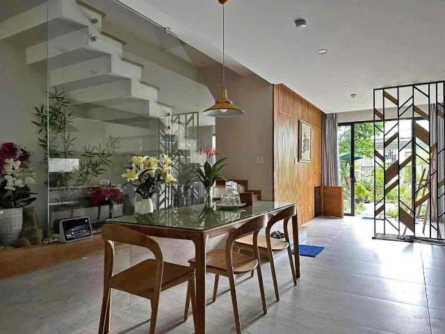Bất động sản cho thuê tại Đà Nẵng