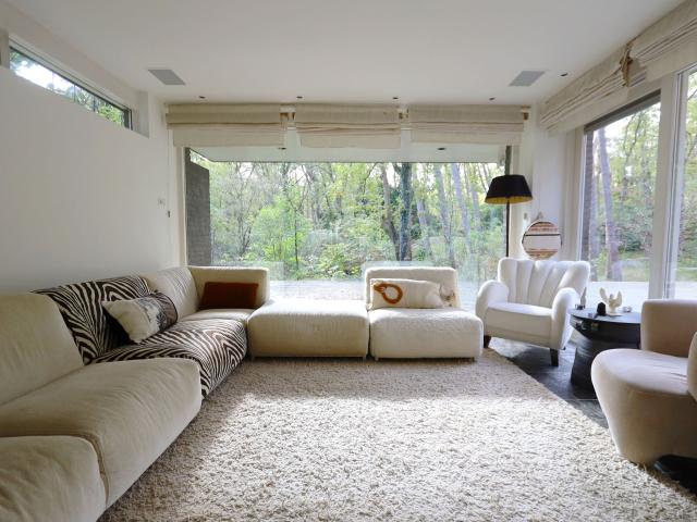 Woning te huur in Aerdenhout, Noord Holland