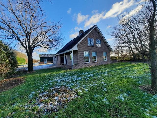 Woning te huur in Wijk Bij Duurstede, Utrecht