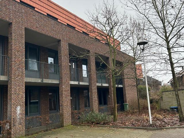 Woning te huur in Nijmegen