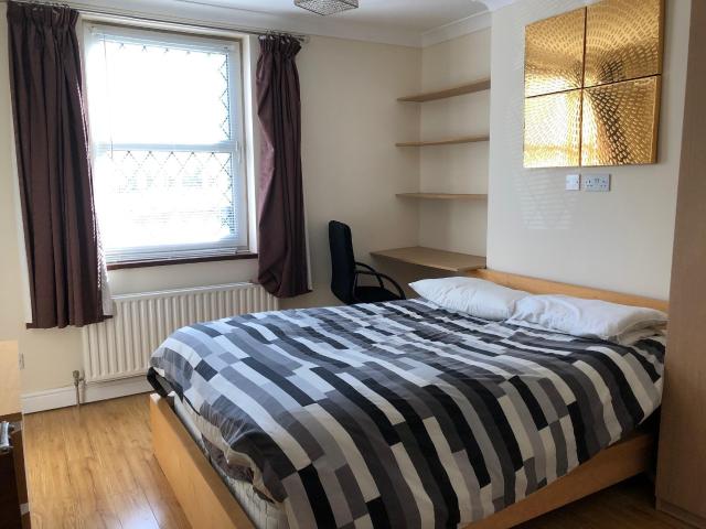 House for rent in North Watford