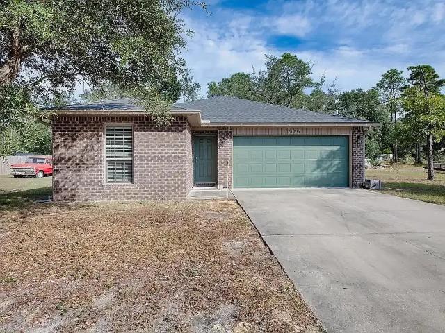 House for rent in Navarre