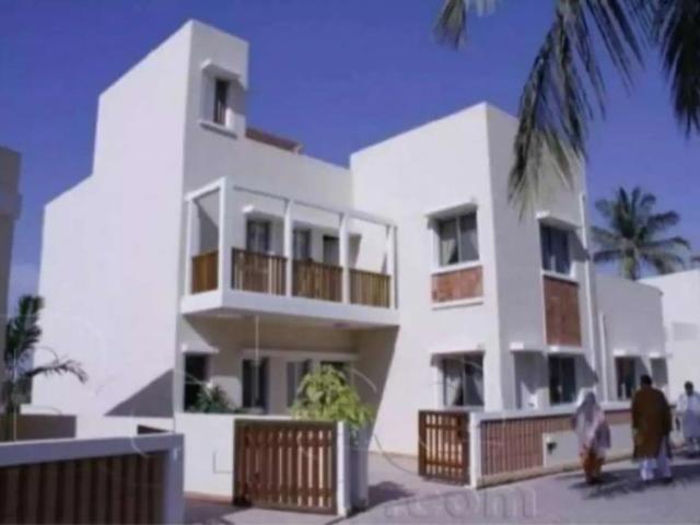House for rent in North Waziristan, Federally Administered Tribal Areas fata