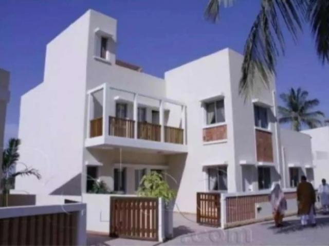 House for rent in North Waziristan, Federally Administered Tribal Areas fata