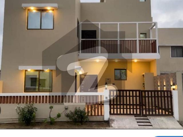 House for rent in North Waziristan, Federally Administered Tribal Areas fata