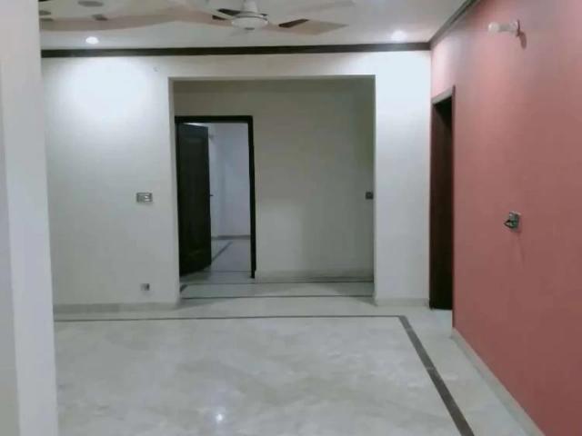 House for rent in Rawalpindi, Islamabad Capital Territory