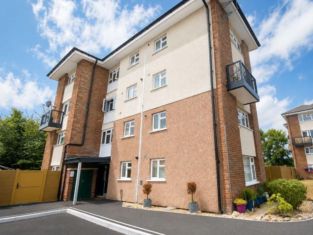 House for rent in Costhorpe, East Midlands