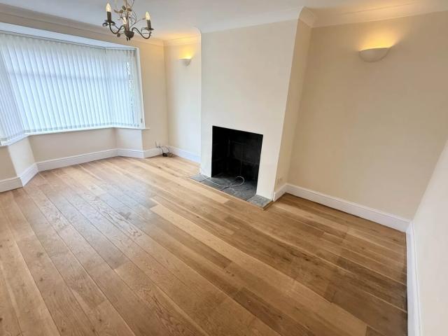House for rent in Warrington