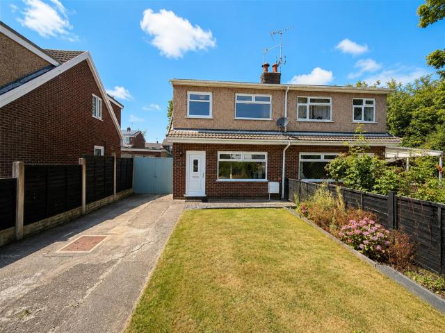 House for rent in Soughton, Wales