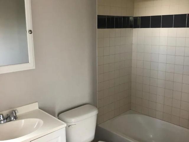 House for rent in New Britain