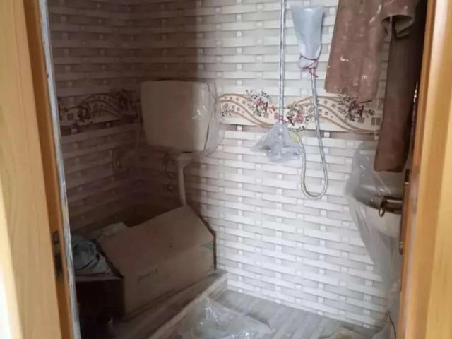 House for rent in واہ, راولپنڈی ڈویژن