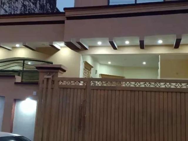 House for rent in Islamabad Capital Territory