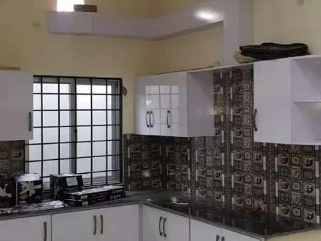House for rent in Islamabad Capital Territory