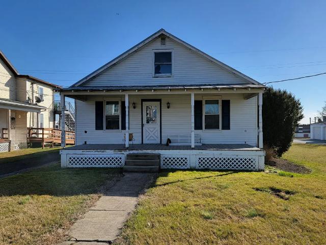 House for rent in New Holland