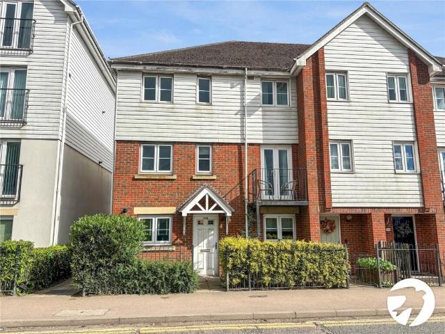 House for rent in Bourne Vale, Kent