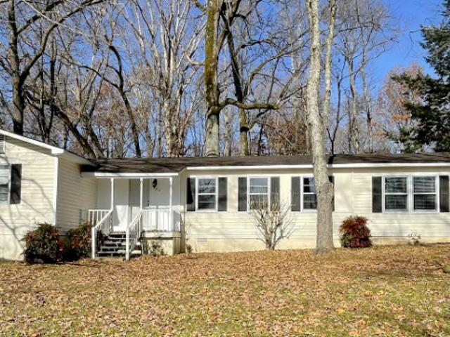 House for rent in New Market