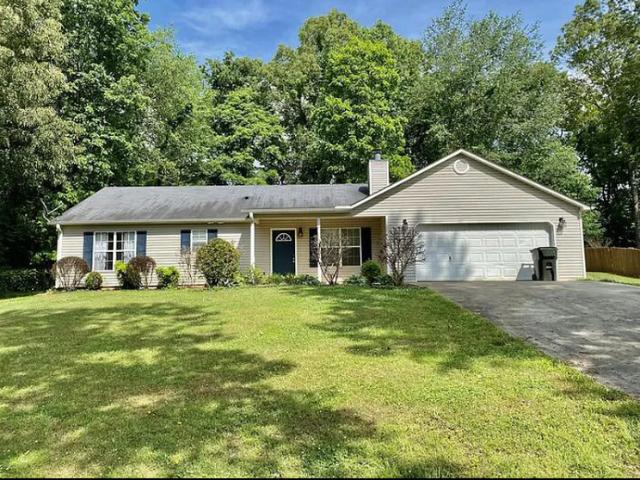 House for rent in New Market