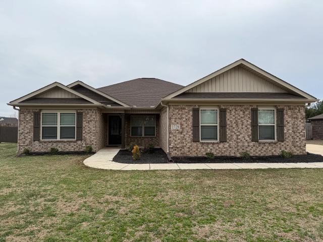 House for rent in New Market House for rent in New Market