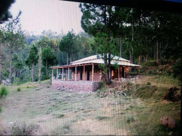 House for rent in Islamabad