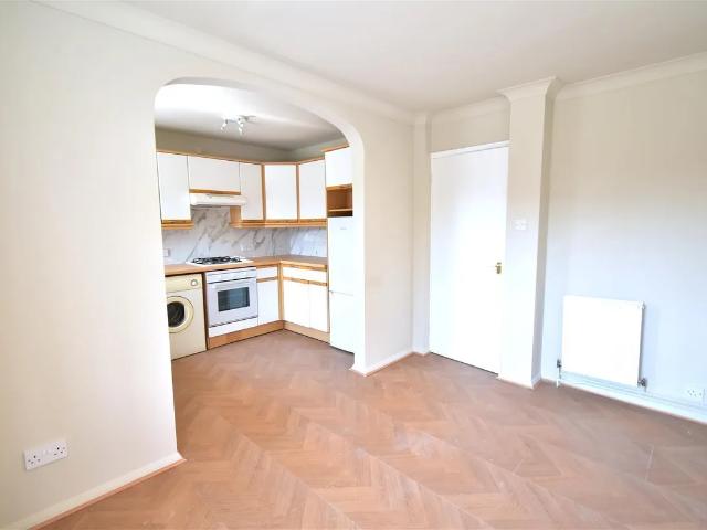 House for rent in Wooburn, Bourne End