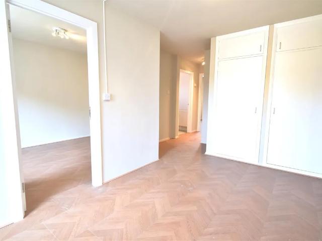 House for rent in Wooburn, Bourne End