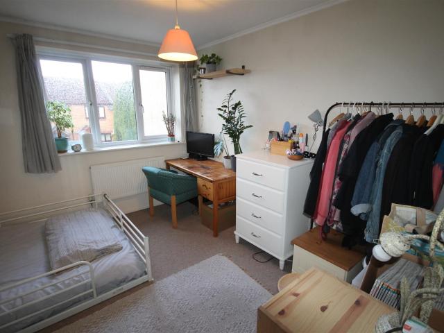 House for rent in Stoke Gifford, South Gloucestershire