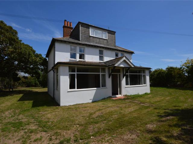 House for rent in Folkestone, Kent