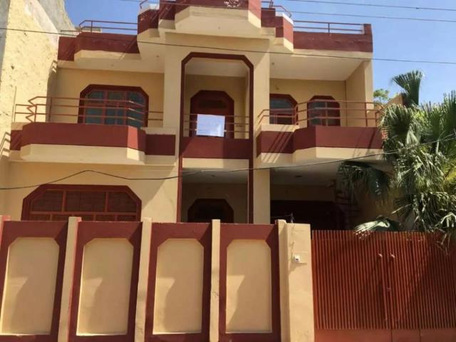 House for rent in Islamabad Capital Territory