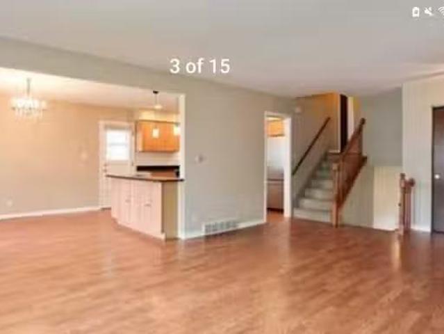 House for rent in Mount Prospect