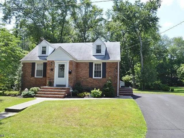 House for rent in New York