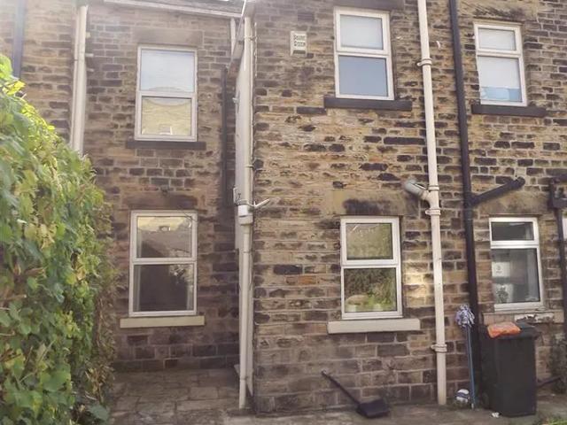 House for rent in Broomhill, Isle Of Man