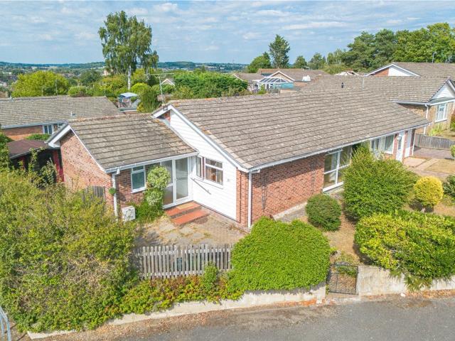 House for rent in Enborne, West Berkshire