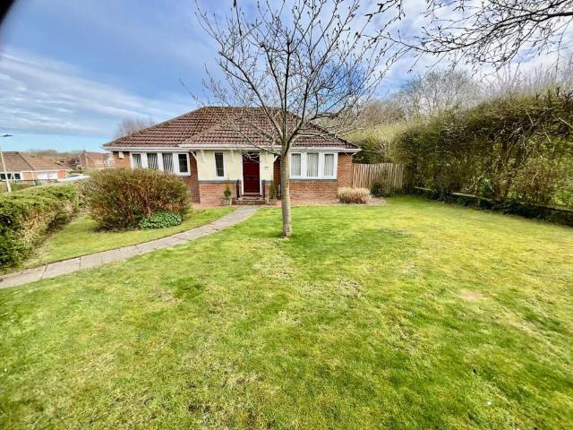 House for rent in Newby and Scalby, North Yorkshire