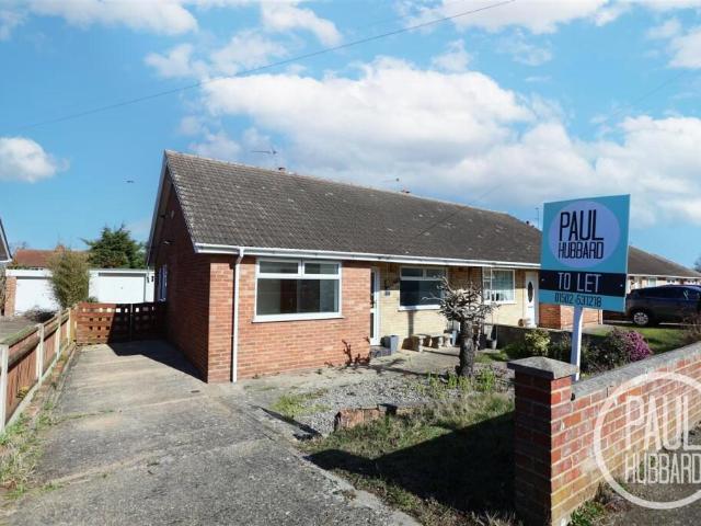 House for rent in Eastbridge, Suffolk