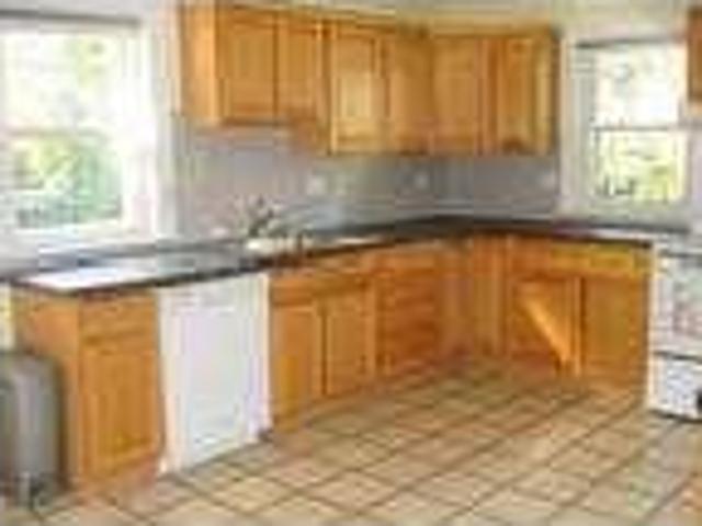 House for rent in Newton, Iowa