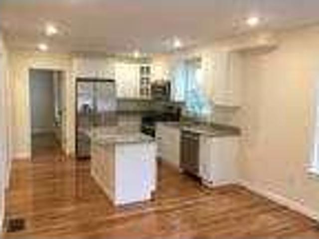House for rent in Auburndale, Massachusetts