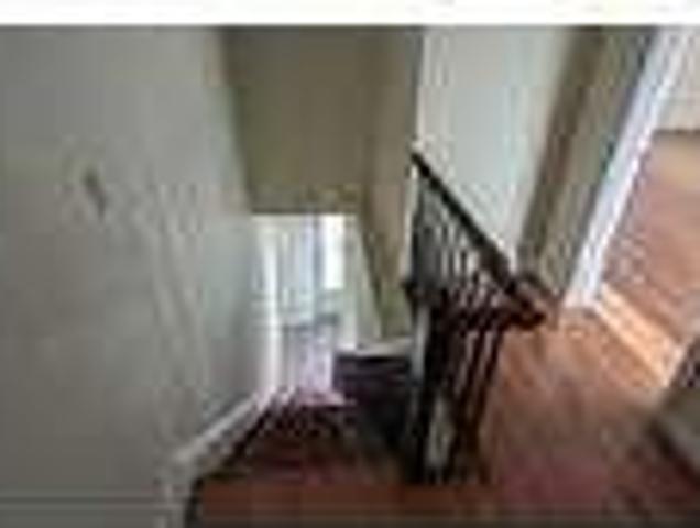 House for rent in Auburndale, Massachusetts