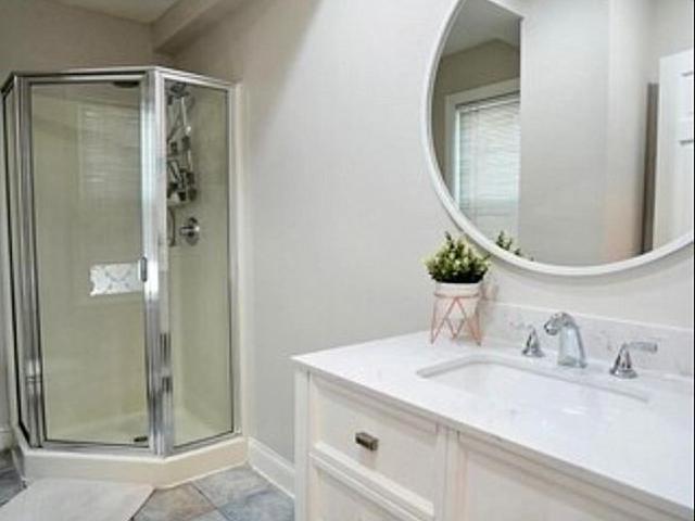 House for rent in Newton Upper Falls