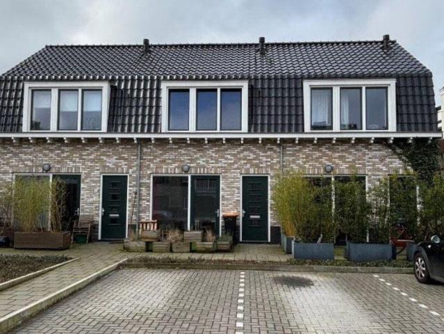 Woning te huur in Baarn, Utrecht