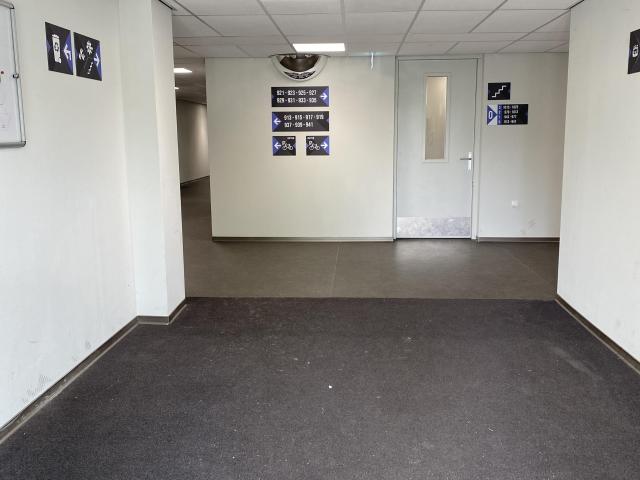 Woning te huur in Nijmegen
