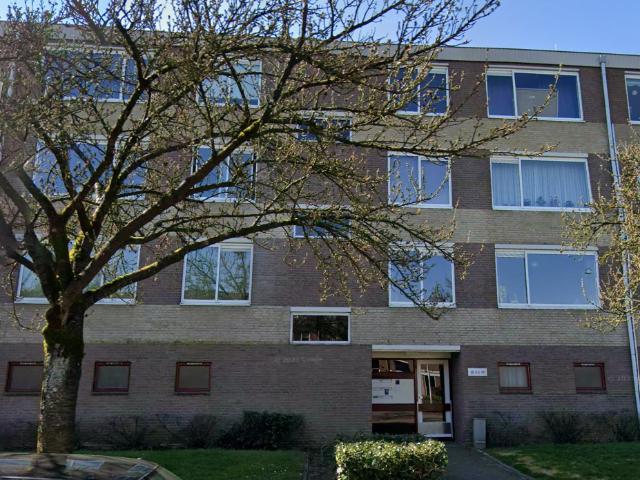 Woning te huur in Renkum, Gelderland
