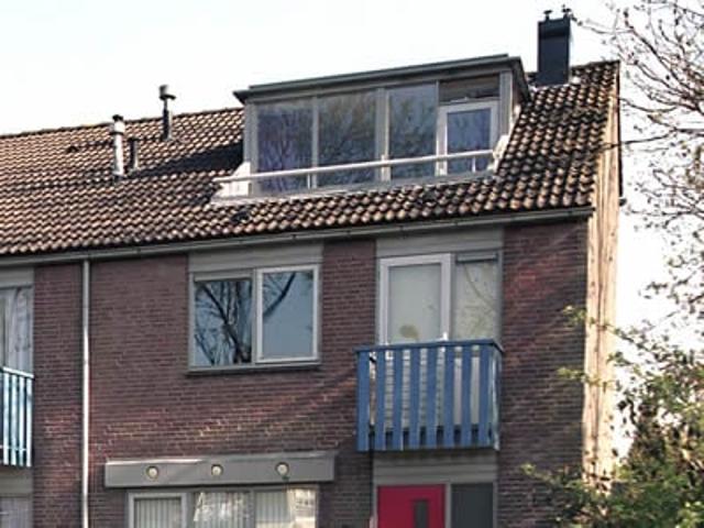 Woning te huur in Nieuwkoop, Langeraar