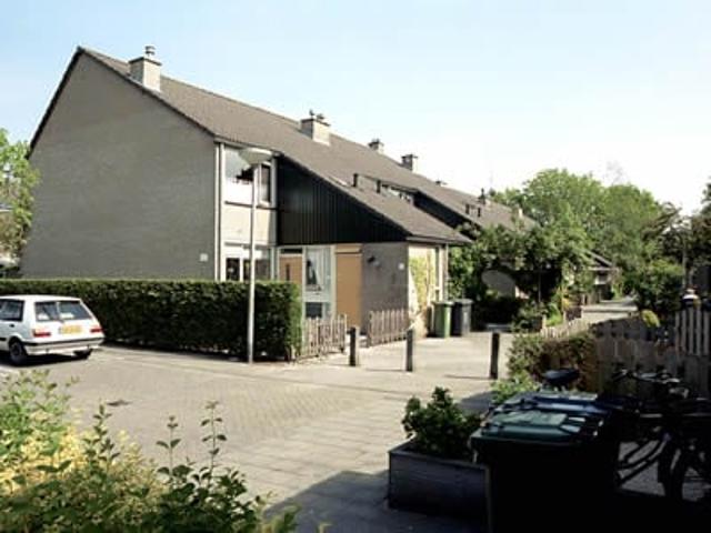 Landhuis te huur in Nieuwkoop, Buytewech
