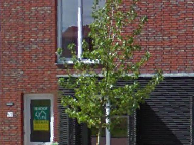 Woning te huur in Langeraar, Zuid Holland