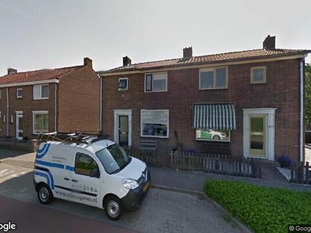 Woning te huur in Langeraar, Zuid Holland
